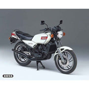 Hasegawa 21513 1/12 Yamaha RZ250 4L3 1980