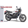 Hasegawa 21513 1/12 Yamaha RZ250 4L3 1980