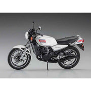 Hasegawa 21513 1/12 Yamaha RZ250 4L3 1980