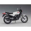 Hasegawa 21513 1/12 Yamaha RZ250 4L3 1980