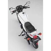 Hasegawa 21513 1/12 Yamaha RZ250 4L3 1980