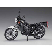 Hasegawa 21513 1/12 Yamaha RZ250 4L3 1980