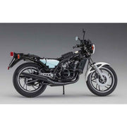 Hasegawa 21513 1/12 Yamaha RZ250 4L3 1980