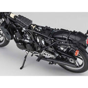 Hasegawa 21513 1/12 Yamaha RZ250 4L3 1980