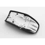 Hasegawa 21513 1/12 Yamaha RZ250 4L3 1980