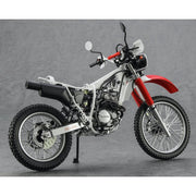 Hasegawa 21516 1/12 Honda Xlr Baja Md22 1991