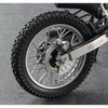 Hasegawa 21516 1/12 Honda Xlr Baja Md22 1991