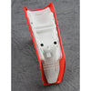 Hasegawa 21516 1/12 Honda Xlr Baja Md22 1991