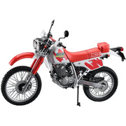 Hasegawa 21516 1/12 Honda Xlr Baja Md22 1991