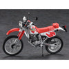 Hasegawa 21516 1/12 Honda Xlr Baja Md22 1991