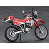 Hasegawa 21516 1/12 Honda Xlr Baja Md22 1991