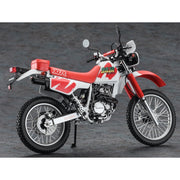 Hasegawa 21516 1/12 Honda Xlr Baja Md22 1991