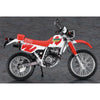 Hasegawa 21516 1/12 Honda Xlr Baja Md22 1991
