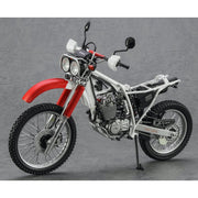 Hasegawa 21516 1/12 Honda Xlr Baja Md22 1991