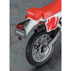 Hasegawa 21516 1/12 Honda Xlr Baja Md22 1991