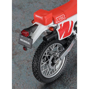 Hasegawa 21516 1/12 Honda Xlr Baja Md22 1991
