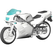 Hasegawa 21517 1/12 Yamaha TZR250 3MA 1989