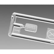 Hasegawa H21518 1/12 Honda XLR250R MD22 1991