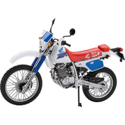 Hasegawa H21518 1/12 Honda XLR250R MD22 1991
