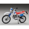 Hasegawa H21518 1/12 Honda XLR250R MD22 1991