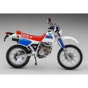 Hasegawa H21518 1/12 Honda XLR250R MD22 1991