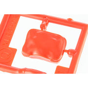 Hasegawa H21518 1/12 Honda XLR250R MD22 1991