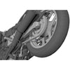Hasegawa 21519 1/12 Kawasaki GPZ900R A1 1984