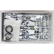 Hasegawa 21716 1/12 Yamaha YZR500 (0WA8) Team Roberts 1989