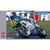Hasegawa 1/12 Yamaha YZR500 0W98 Iberna Team 1989