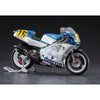 Hasegawa 1/12 Yamaha YZR500 0W98 Iberna Team 1989