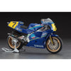 Hasegawa 1/12 Yamaha YZR500 (0W98) Sonauto Yamaha 1988