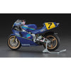 Hasegawa 1/12 Yamaha YZR500 (0W98) Sonauto Yamaha 1988