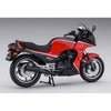 Hasegawa 1/12 Kawasaki GPZ900R Ninja (1985)