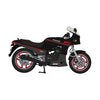 Hasegawa 1/12 Kawasaki GPZ900R A5 1988