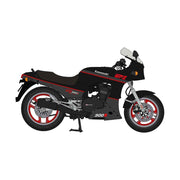 Hasegawa 1/12 Kawasaki GPZ900R A5 1988