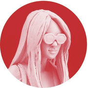 Hasegawa 29107 1/24 Hollywood Celebrity Girls Figure Two Kits In The Box