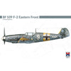 Hobby 2000 32013 /32 Bf 109 F-2 Eastern Front