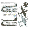 Hobby 2000 48009 1/48 Arado 234 B-2 First Jets