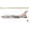 Hobby 2000 H2K48040 1/48 F-8J Crusader