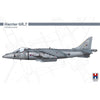 Hobby 2000 48043 1/48 BAe Harrier GR.7