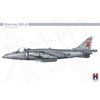 Hobby 2000 48044 1/48 BAe Harrier GR.9