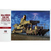 Hasegawa 31157 1/72 60Cm Morser Karl 040 Production Type