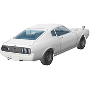 Hasegawa 32001 1/32 Toyota Celica LB 1600GT White Spirit 4967834320017