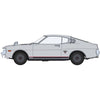 Hasegawa 32002 1/32 Toyota Celica LB 1600GT Social Silver 4967834320024