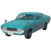 Hasegawa 32003 1/32 Toyota Celica LB 1600GT Casual Turquoise 4967834320031