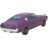 Hasegawa 32004 1/32 Toyota Celica LB 1600GT Civilian Purple 4967834320048