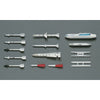 Hasegawa 1/72 U.S. Aircraft Weapons III