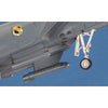 Hasegawa 1/72 Aircraft Weapons IX U.S. Joint Direct Attack Munitions & Target Pods