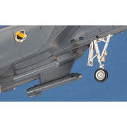 Hasegawa 1/72 Aircraft Weapons IX U.S. Joint Direct Attack Munitions & Target Pods