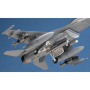Hasegawa 1/72 Aircraft Weapons IX U.S. Joint Direct Attack Munitions & Target Pods